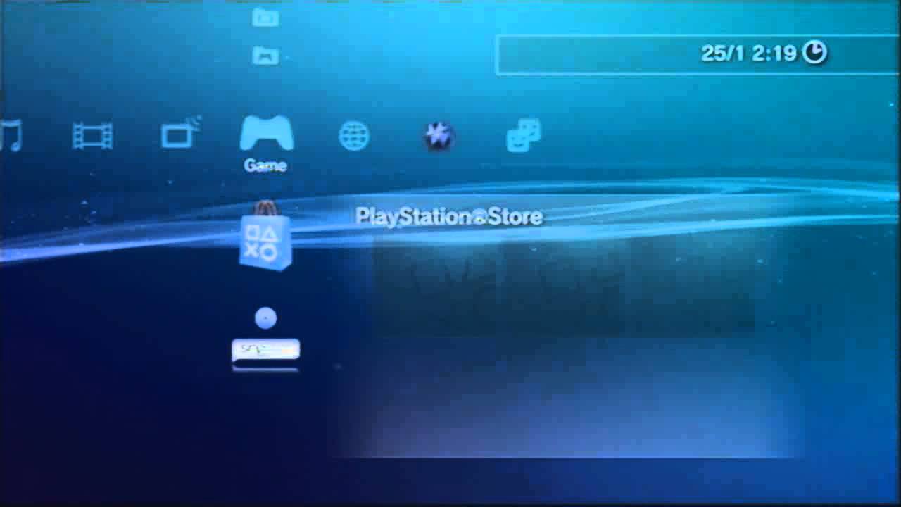 ps3 save editor download